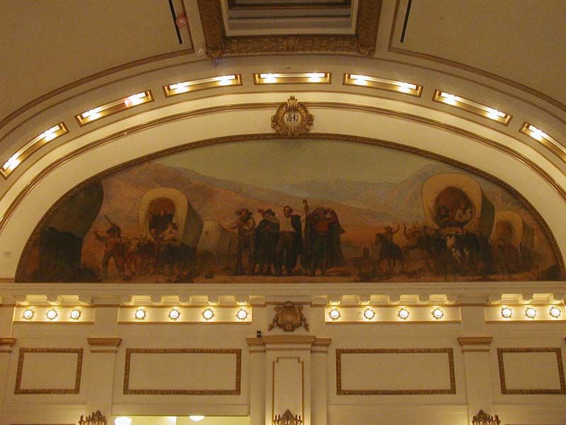 Gateway_Center_Mural_2