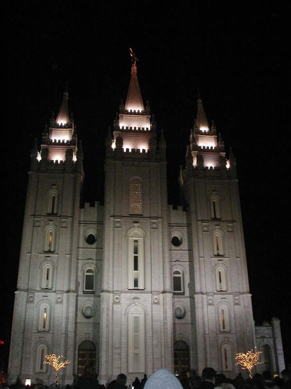 Salt_Lake_City_Temple_1