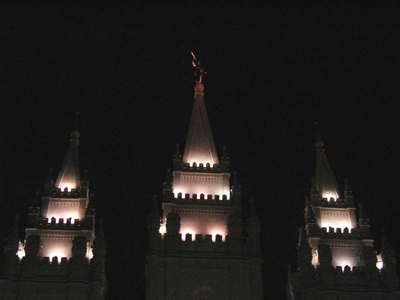 Salt_Lake_City_Temple_2