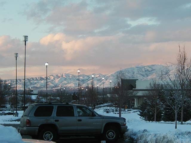 wasatch_mtns6