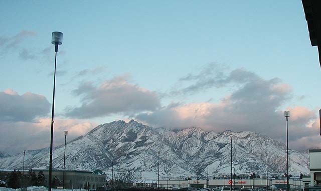 wasatch_mtns8