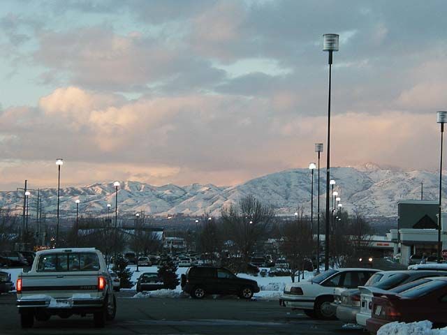 wasatch_mtns3